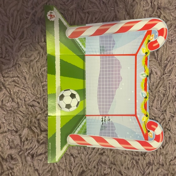 Elf on the Shelf Package Deal - Picture 6 of 13